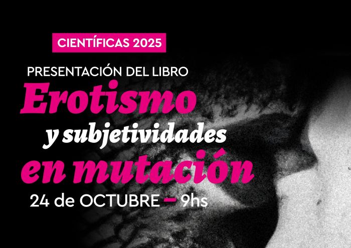 cient-24-10-25-present-libro-congreso-24-slider