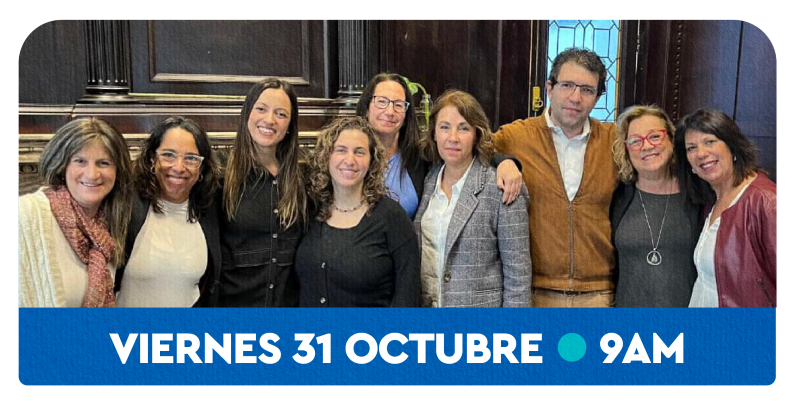 cientifica-flyer–31-octubre-2025-slider-ch
