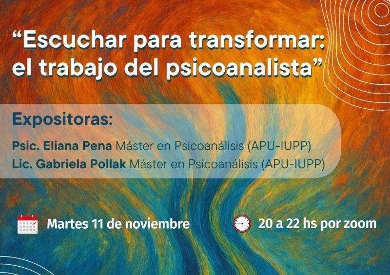 flyer-apu-fupsi-11-11-25-slider