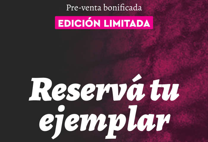 preventa-libro-congreso-2024-3-slider