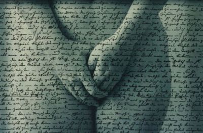 imagen-post-Sexualidad-narrativas-interminables