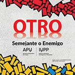 otro-kahn-2019 Thumb