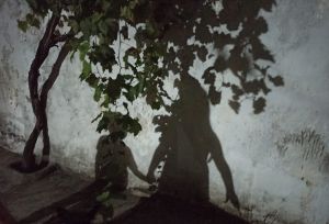 Lo infantil desde la perspectiva de la escuela inglesa: Klein – Bion