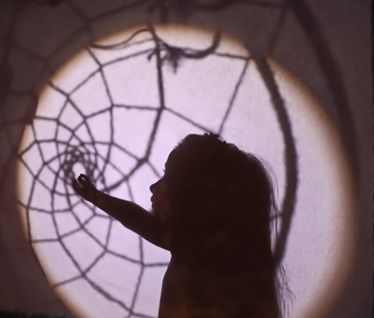 Ciclo agosto 2021: La pandemia COVID 19 y sus derivas