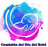 Presentaciones en el “Día Nacional del Bebé” del CDI y Laboratorio de Niños: 30/09/2021