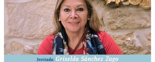 Intercambio científico didáctico de FEPAL. La escritura y la narración transferencial en la transmisión de la práctica psicoanalítica. Invitada: Griselda Sánchez Zago