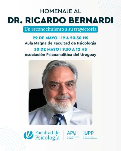 homenaje-ricardo-bernardi-mayo-2026-dest