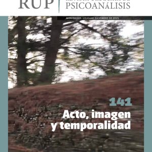 RUP 141