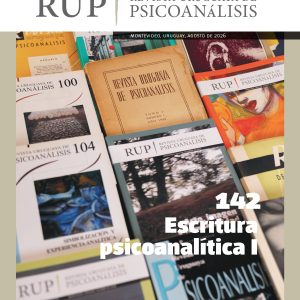 RUP 142
