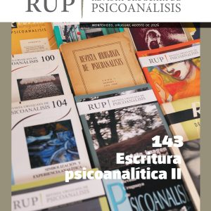 RUP 143