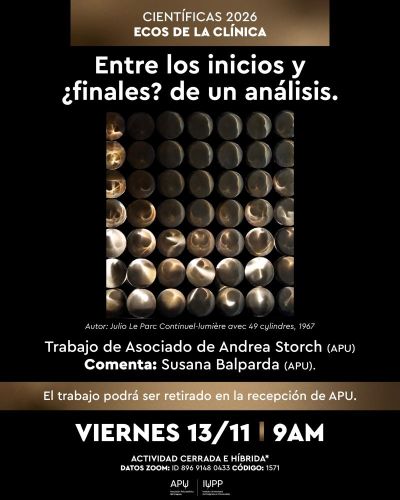flyer-cientificas-13-11-2026-400